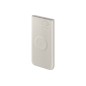 Samsung 10Ah Wireless Battery Pack Samsung 10Ah Wireless Battery Pack